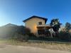 Villa in vendita a Alessandria - litta parodi - 02