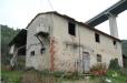 Casa vacanza in vendita da ristrutturare a Massarosa - bozzano - 02