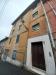 Appartamento in vendita a Serravalle Scrivia - 02