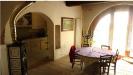 Appartamento in vendita a Cascina - 02
