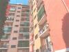 Appartamento in vendita a San Donato Milanese - 02