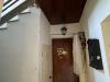 Appartamento in vendita a Inzago - 03