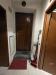 Appartamento in vendita a Inzago - 05