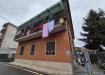 Appartamento in vendita da ristrutturare a Limbiate - 02