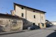 Appartamento in vendita da ristrutturare a Candia Lomellina - 05