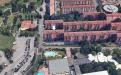 Appartamento in vendita da ristrutturare a Pieve Emanuele - 04