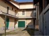 Appartamento in vendita a Cambiago - 02