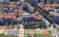 Appartamento in vendita a Milano - 03
