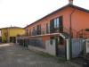 Villa in vendita a Dorno - 02