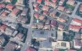 Appartamento in vendita a Vidigulfo - 02