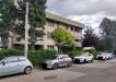Appartamento in vendita a Legnano - 02