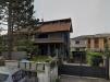 Appartamento in vendita a Canegrate - 02