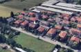 Appartamento in vendita a Canegrate - 03