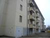 Appartamento in vendita a Casalpusterlengo - 03
