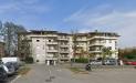 Appartamento in vendita a Casalpusterlengo - 05