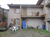 Appartamento in vendita a Cozzo - 03