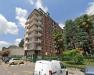 Appartamento in vendita a Cerro Maggiore - 02