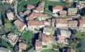 Appartamento in vendita a Serina - 02
