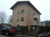 Appartamento in vendita a Valera Fratta - 02