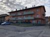 Appartamento in vendita a San Rocco al Porto - 02