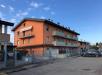 Appartamento in vendita a San Rocco al Porto - 03