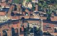 Appartamento in vendita a Nembro - 02