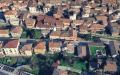 Appartamento in vendita a Vertova - 02