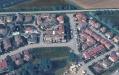 Appartamento in vendita a Borghetto Lodigiano - 02
