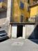 Appartamento in vendita da ristrutturare a Sovere - sellere - 02