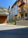 Appartamento in vendita da ristrutturare a Sovere - sellere - 03