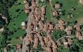 Appartamento in vendita da ristrutturare a Sovere - sellere - 04