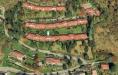Appartamento in vendita a Grone - 02