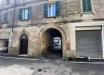 Appartamento in vendita da ristrutturare a Vaprio d'Adda - 02