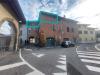 Appartamento in vendita a Madone - 02