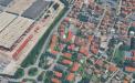 Appartamento in vendita a Madone - 03