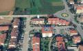 Appartamento in vendita a Brembate di Sopra - 02