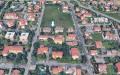 Appartamento in vendita a Busnago - 02