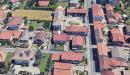 Appartamento in vendita a Cogliate - 03