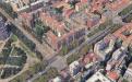 Appartamento in vendita a Milano - 02