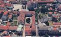 Appartamento in vendita a Locate di Triulzi - 02