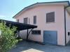 Villa in vendita a Fara Gera d'Adda - 02