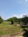 Villa in vendita con giardino a Fara Gera d'Adda - 05