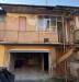 Appartamento in vendita da ristrutturare a Terno d'Isola - 03