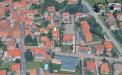 Appartamento in vendita a Solza - 02