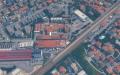Appartamento in vendita a Romano di Lombardia - 02