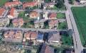 Appartamento in vendita a Fara Olivana con Sola - 02