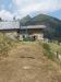 Appartamento in vendita a Vilminore di Scalve - nona - 02