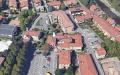 Appartamento in vendita a Seriate - 02