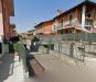 Appartamento in vendita a Fara Olivana con Sola - 02