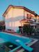 Villa in vendita a Cologno al Serio - 02